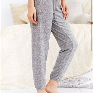 Urban Outfitters - Out from Under Sweatpants